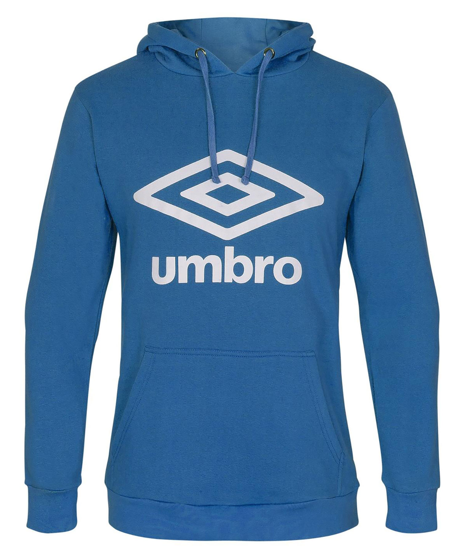 umbro-p-nett-rets-nettbutikk-sportmann