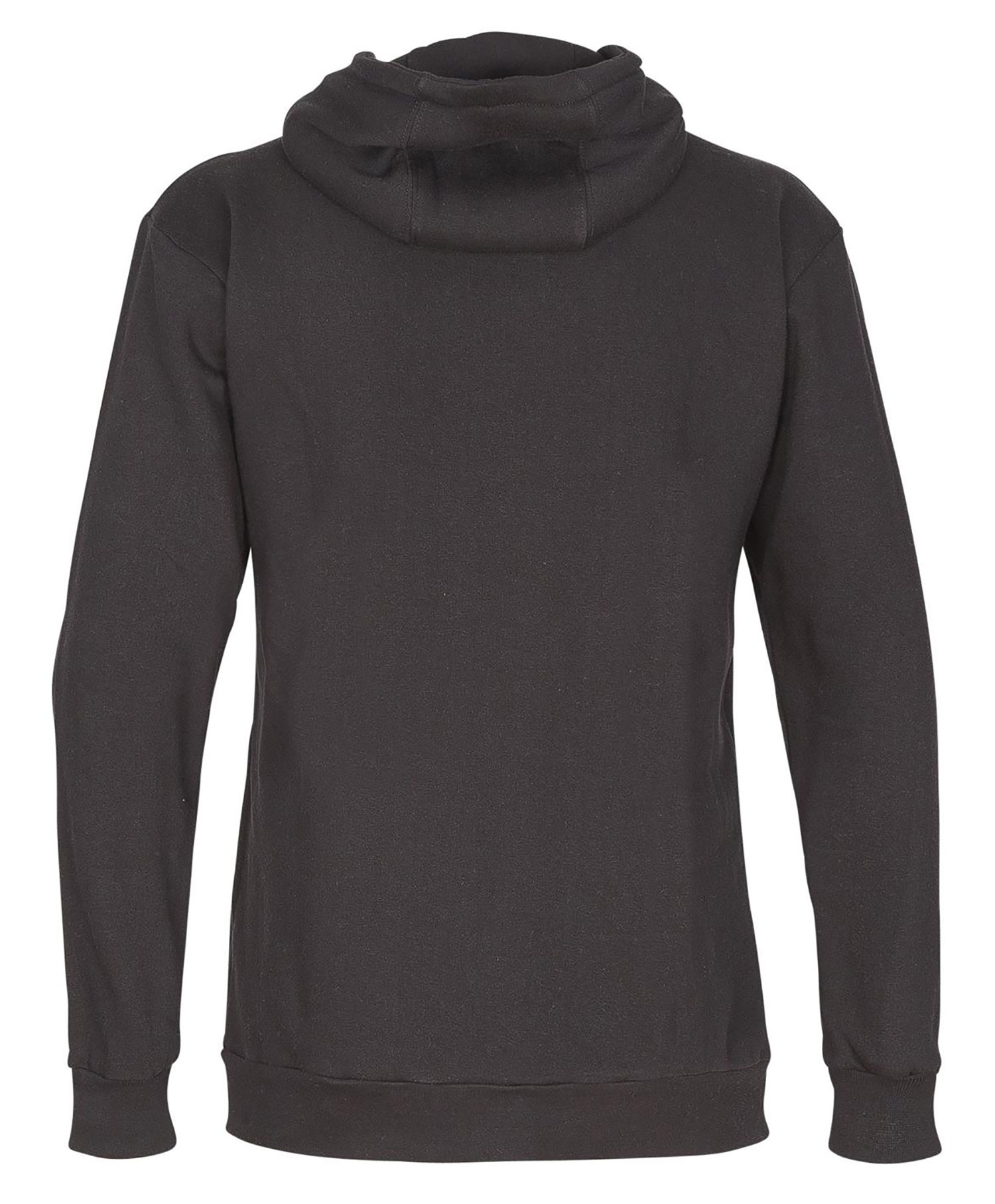 Umbro Logo Hood