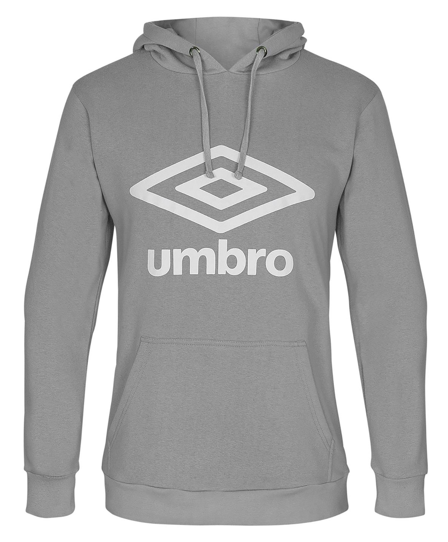 Umbro Logo Hood