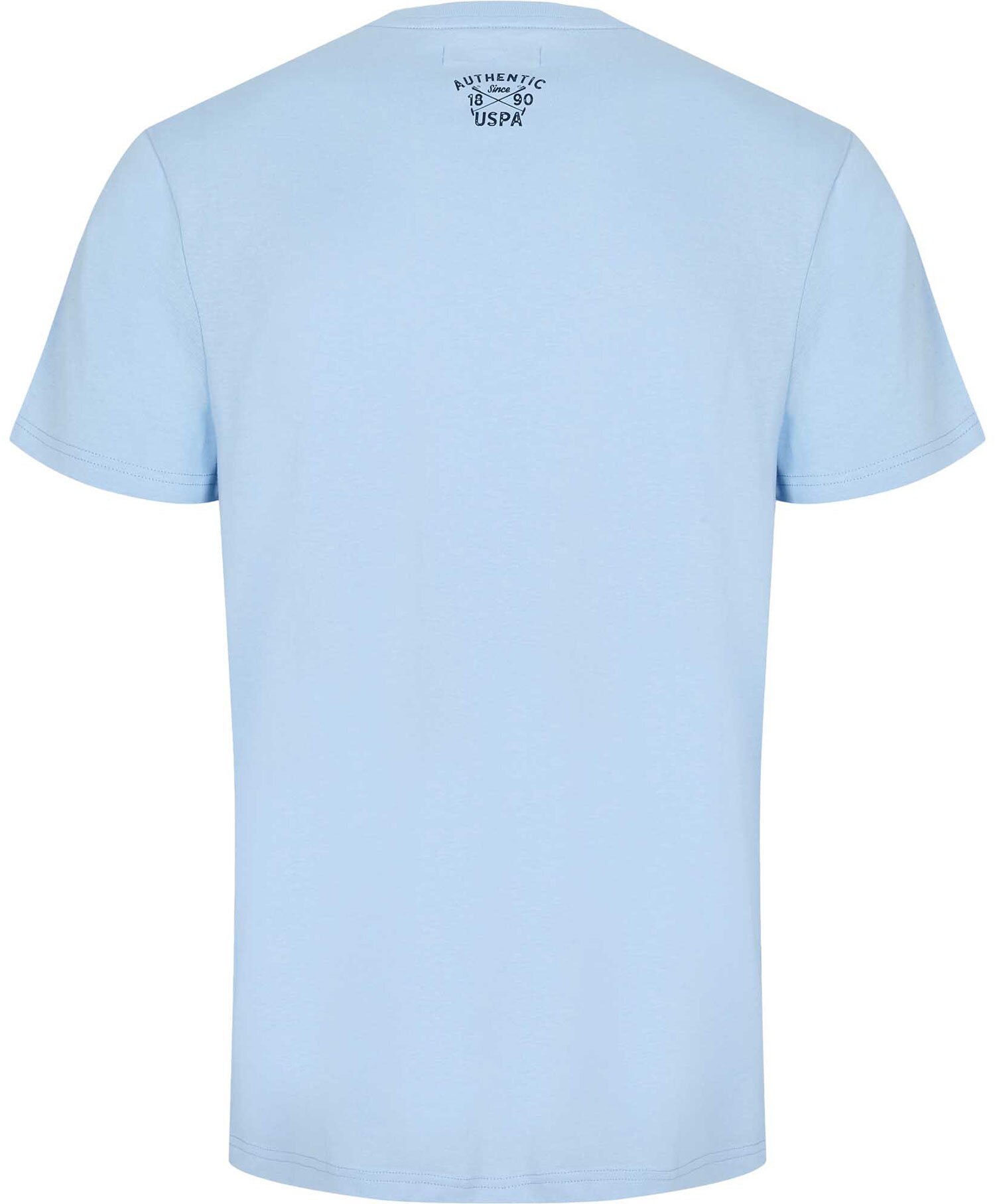 U.S.Polo Archibald tee