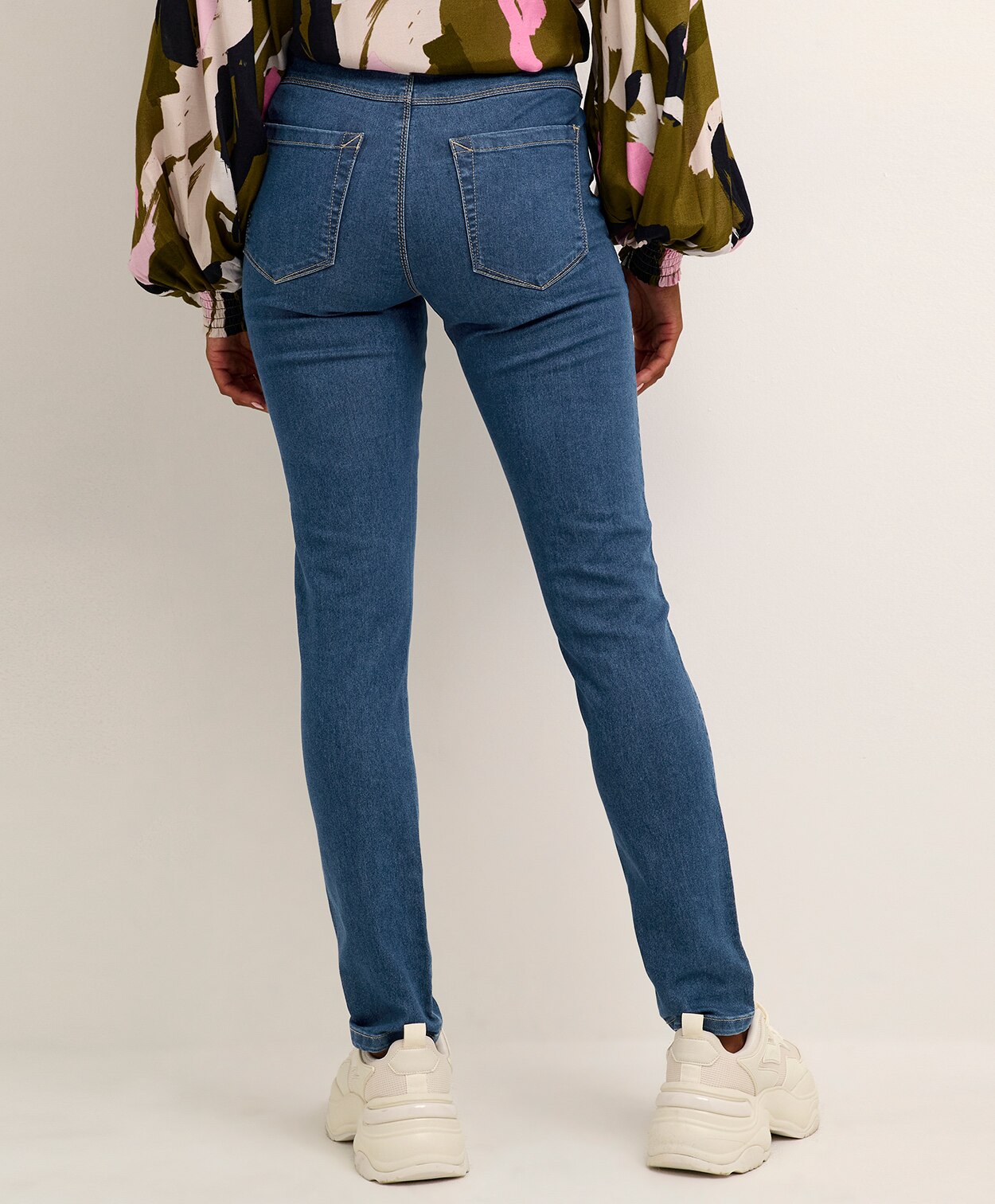Kaffe Vicky jeans