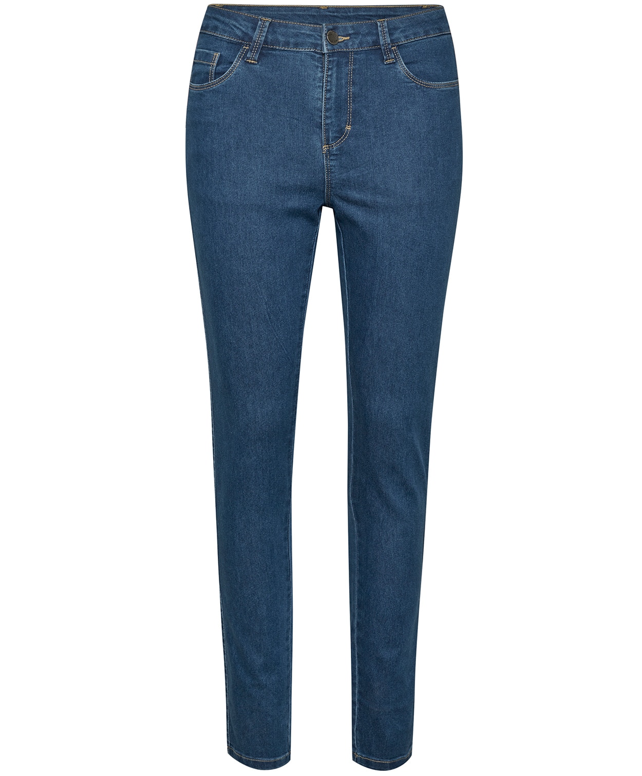 Kaffe Vicky jeans