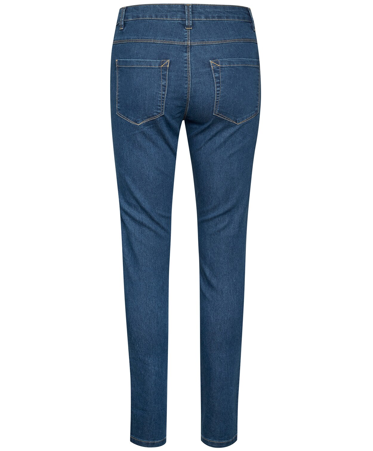 Kaffe Vicky jeans