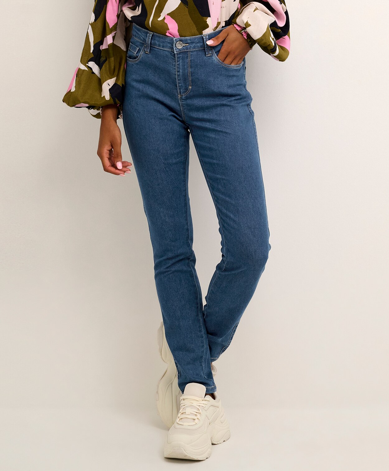 Kaffe Vicky jeans