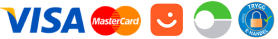 payment