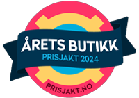 arets