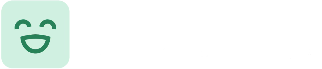 prisjakt-score-footer