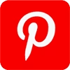 pinterest